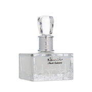 Lattafa Musk Salama Apă de parfum