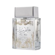 Lattafa Pure Musk Apă de parfum