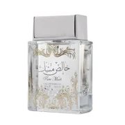 Lattafa Pure Musk Apă de parfum