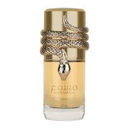 Lattafa Musamam White Intense Apă de parfum