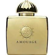 Amouage Gold Woman Eau de Parfum Apă de parfum