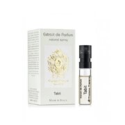 Tiziana Terenzi Tabit Apă de parfum 1.5ml