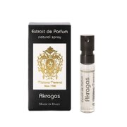 Tiziana Terenzi Akragas Apă de parfum