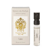 Tiziana Terenzi Leo Apă de parfum