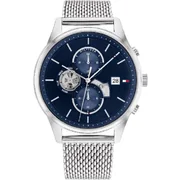Tommy Hilfiger 1710504 - Ceas bărbătesc