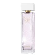 Elizabeth Arden White Tea Eau Florale Apă de toaletă 100ml