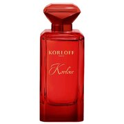 Korloff Korlove Apă de parfum 88ml