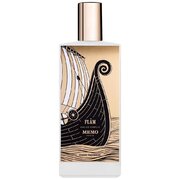 Memo Paris Flam Apa de parfum - Tester