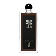 Serge Lutens Ecrin De Fumee Apă de parfum 50ml
