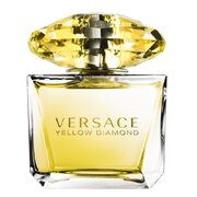 Versace Yellow Diamond Apă de toaletă