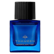 Thameen Noorolain Taif Eau De Parfum Apă de parfum