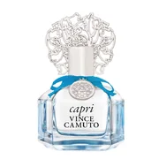 Vince Camuto Capri Apă de parfum 100ml