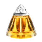Mauboussin Mauboussin Apă de parfum