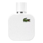 Lacoste L.12.12 Blanc Eau de Toilette Apă de toaletă