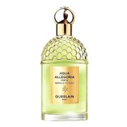 Guerlain Aqua Allegoria Forte Nerolia Vetiver Apă de parfum 125ml