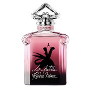Guerlain La Petite Robe Noire Intense 2022 Apă de parfum 100ml