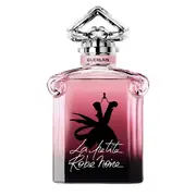 Guerlain La Petite Robe Noire Intense 2022 Apă de parfum 100ml