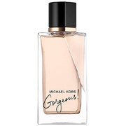 Michael Kors Gorgeous Apă de parfum