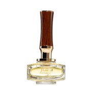 Afnan Mirsaal With Love Apă de parfum
