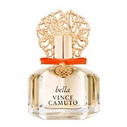 Vince Camuto Bella Apă de parfum 100ml