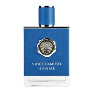 Vince Camuto Homme Apă de toaletă