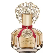 Vince Camuto Vince Camuto Apă de parfum