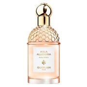 Guerlain Aqua Allegoria Rosa Rossa Eau De Toilette Apă de toaletă 75ml