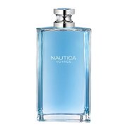 Nautica Voyage Apă de toaletă