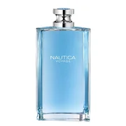 Nautica Voyage Apă de toaletă