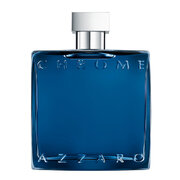 Azzaro Chrome Parfum Apă de parfum 100ml