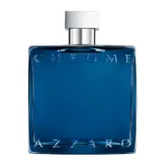 Azzaro Chrome Parfum Apă de parfum 100ml