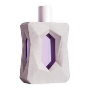 Ariana Grande God Is A Woman Apă de parfum 100ml
