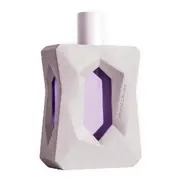Ariana Grande God Is A Woman Apă de parfum 100ml