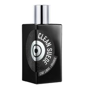 Etat Libre d'Orange Clean Suede Apă de parfum 100ml