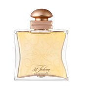 Hermes 24 Faubourg Eau de Toilette Apă de toaletă 50ml