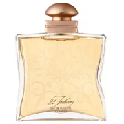 Hermes 24 Faubourg Eau de Toilette Apă de toaletă 100ml
