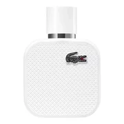 Lacoste Eau de Lacoste L.12.12 Blanc Eau de Parfum Apa de parfum - Tester