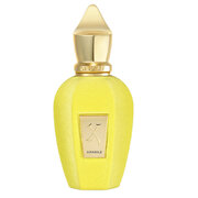 Xerjoff V Amabile Apă de parfum