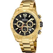 FESTINA 20684/4 FESTINA 20684/4