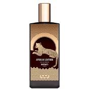 Memo Paris African Leather Apă de parfum