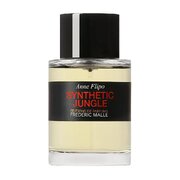 Frederic Malle Synthetic Jungle Apă de parfum 100ml