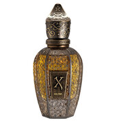 Xerjoff Holysm Apă de parfum 50ml