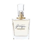 Franck Olivier Giorgia Midnight Apă de parfum