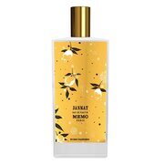 Memo Paris Jannat Apă de parfum 75ml