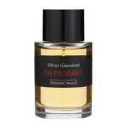 Frederic Malle En Passant Apă de parfum