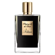 By KILIAN Playing With The Devil Eau De Parfum Apă de parfum 50ml