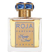 Roja Parfums Sweetie Aoud Apă de parfum