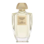 Creed Acqua Originale Iris Tubereuse Apa de parfum - Tester