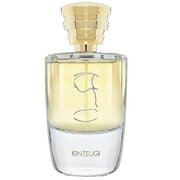 Masque Milano Kintsugi Apă de parfum 100ml
