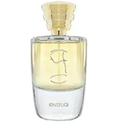 Masque Milano Kintsugi Apă de parfum 100ml